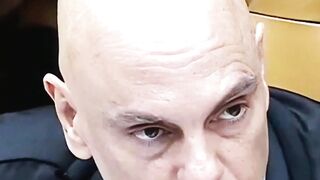 🔥 VAI SER AFASTADO! Ex-Ministros do STF Partem pra Cima de MORAES: Faquîm Fica Sem Saída!