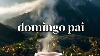 Bom dia 25