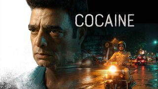Cocaine 2026 New Hindi Thriller Full Movie