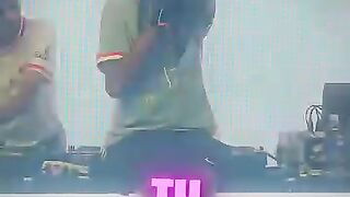 Oruam 22 4