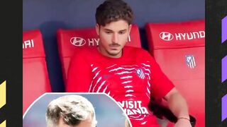 Komentar Menohok Jose Mourinho soal Julian Alvarez 🔥
