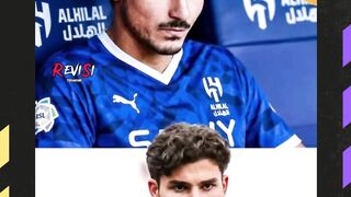Skema Jenius Al-Hilal Demi Bawa Julian Alvarez ke Camp Nou