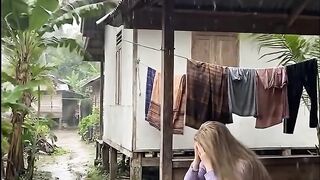 Bunda Royyan