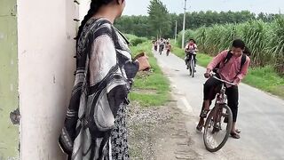 Akshra Choudhary 2