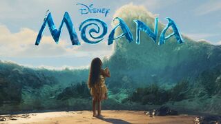 Moana 2026 English (HQ)