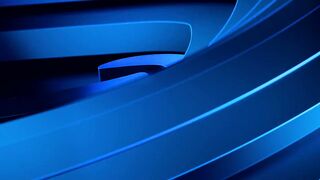 Scarpetta S01 E01 Hindi Dubbed
