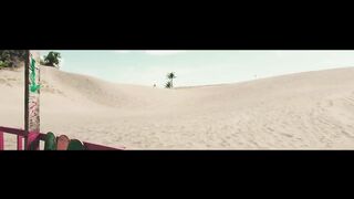 NOT EMPTY - MENYESAL (OFFICIAL MV)