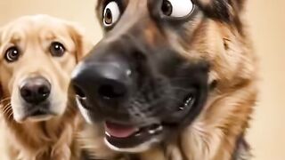 Cachorro 17