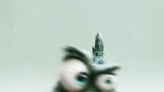Zoiudo