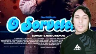 MOVIE O SORVETEIRO