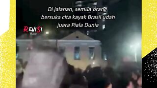 Di jalanan