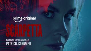 Scarpetta S01 E03 Hindi Dubbed