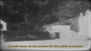 “We Used the Spirit Box on the Legend” 4