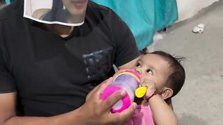 MARIDO DANO MAMADEIRA