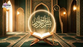 Rizq Mein Barkat Ka Wazifa | Ya Fattahu Ya Allah | Karobar Ki Bandish Ka Tor