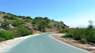 Apna Khushab Punjab