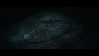 Avengers: Doomsday | Official Trailer | In Theaters December 18 2