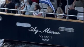 Center of attraction tourist