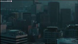 Colony2026📸 with  English subtitles. Part 01