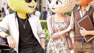 Apple Ar Stovere Video
