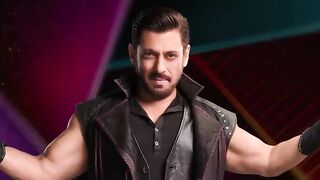 Bigg Boss Season 20 Episode 3 Part 1