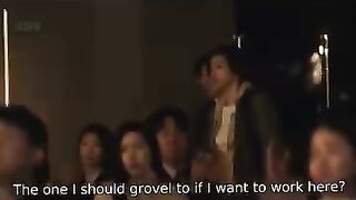 Colony2026📸 with English subtitles.. Part 02