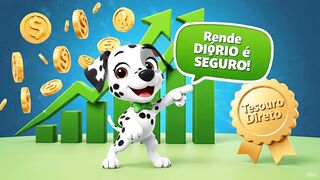 Finanças