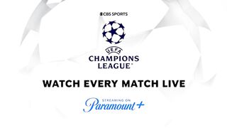 Borussia Dortmund vs Villarreal  3:2 | 08. 09. 2026 | Champions League