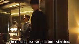 Colony2026📸 with English subtitles.. Part 03