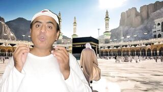 Mr Baig