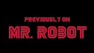 Mr. Robot S01 E02 Hindi Dubbed