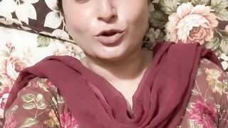 Aribah Malik