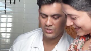 Swati Rana 33