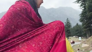 Zainab Raja 3