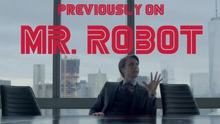 Mr. Robot S01 E03 Hindi Dubbed