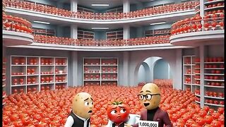 Aalu aalu cartoon