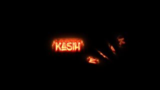 KASIH ENAK_Alvin83 x Vizzel Gnr x Jhons Bee x Jeremy Left x Arlando Jr_Lagu Acara (Official MV)