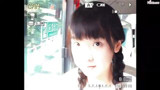 When I Fly Towards You (2023) Episode 21 Eng Sub
