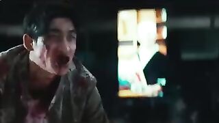 Colony2026📸 with English subtitles.. Part 07