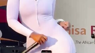 Nkossazana ampianao