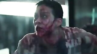 Colony2026📸 with English subtitles. (Part 08)