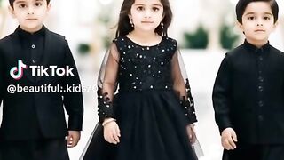 cute baby 50