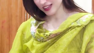 Anam Butt 14