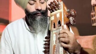 Baljinder Singh