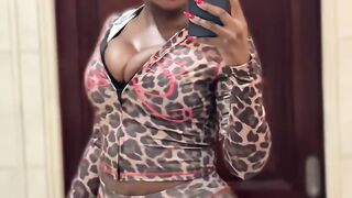 Music 480
