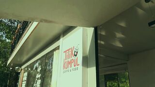 LEPAS KO ( official MV )