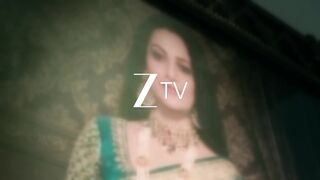 Rajnandini की तस्वीर देखते ही Anu के सामने खुलने लगा अतीत का राज़!