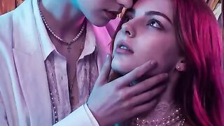 Love Logs In My Baby Girl (2026) Eng Sub