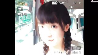 When I Fly Towards You (2023) Episode 22 Eng Sub