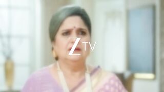 Tumm Se Tumm Tak | Arya ka sach aaya poore parivaar ke saamne